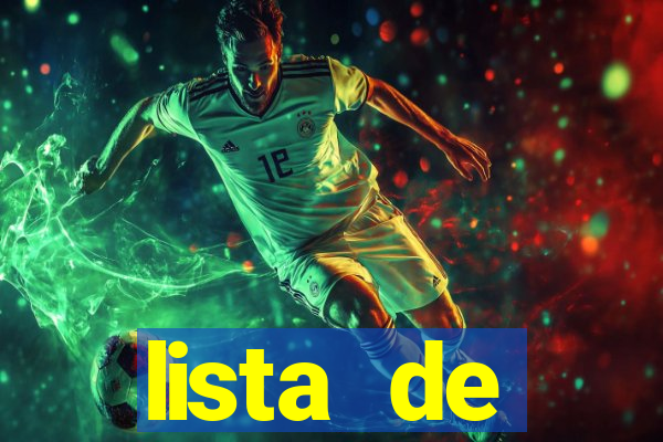 lista de falecimentos porto alegre rs